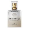 Perfect with PheroStrong for Women 50ml